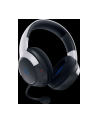 Razer Kaira Hyperspeed RZ04-03980200-R3G1 - nr 20