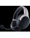 Razer Kaira Hyperspeed RZ04-03980200-R3G1 - nr 21