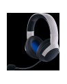 Razer Kaira Hyperspeed RZ04-03980200-R3G1 - nr 22
