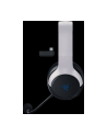 Razer Kaira Hyperspeed RZ04-03980200-R3G1 - nr 23