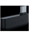 Razer Kaira Hyperspeed RZ04-03980200-R3G1 - nr 24