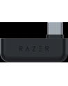 Razer Kaira Hyperspeed RZ04-03980200-R3G1 - nr 25