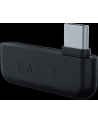 Razer Kaira Hyperspeed RZ04-03980200-R3G1 - nr 26