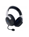 Razer Kaira Hyperspeed RZ04-03980200-R3G1 - nr 29