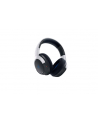 Razer Kaira Hyperspeed RZ04-03980200-R3G1 - nr 3