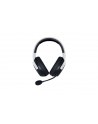 Razer Kaira Hyperspeed RZ04-03980200-R3G1 - nr 4