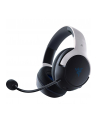 Razer Kaira Hyperspeed RZ04-03980200-R3G1 - nr 9