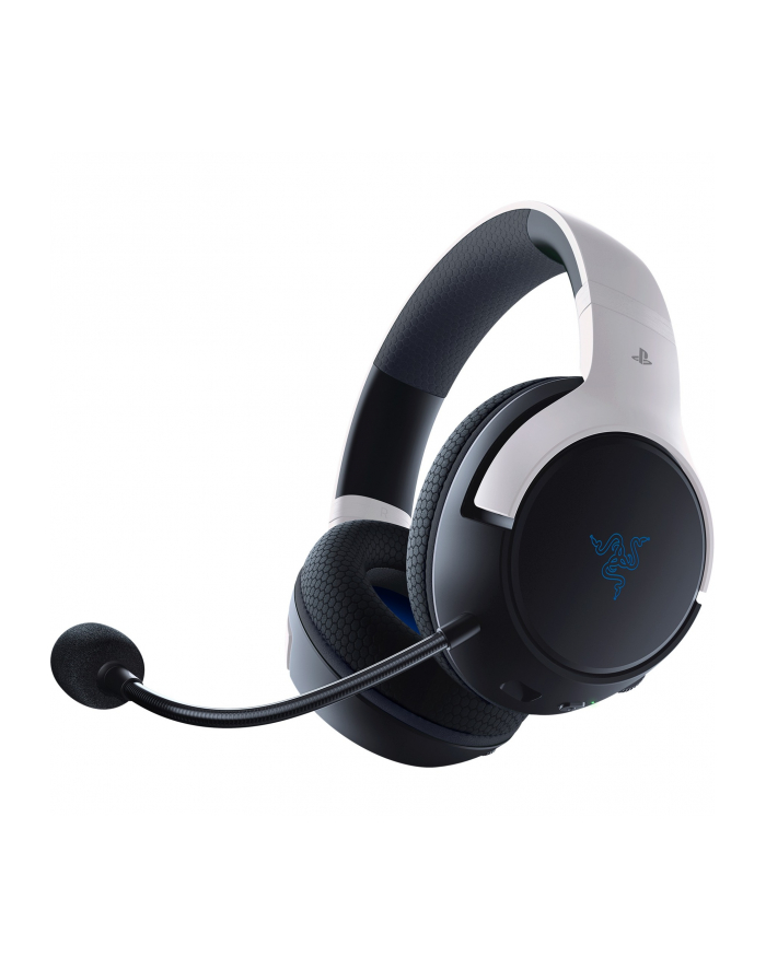 Razer Kaira Hyperspeed RZ04-03980200-R3G1 główny