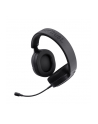 Trust GXT 498 FORTA Black PS5 - nr 3