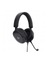 Trust GXT 498 FORTA Black PS5 - nr 5