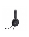 Trust GXT 498 FORTA Black PS5 - nr 6