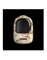 PetKit Breezy2 Smart Cat Carrier (Desert Camo) - nr 6