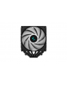 Deepcool Cpu Cooler Ag620 RAG620BKANMNG2 - nr 39