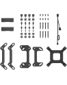 Chłodzenie wodne Deepcool LT520 240mm - nr 24