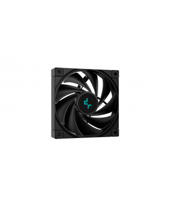 Chłodzenie wodne Deepcool LT520 240mm