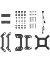 Chłodzenie wodne Deepcool LT520 240mm - nr 7