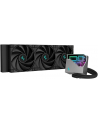 Chłodzenie wodne Deepcool LT720 360mm - nr 19