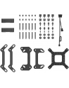 Chłodzenie wodne Deepcool LT720 360mm - nr 23