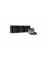 Chłodzenie wodne Deepcool LT720 360mm - nr 25