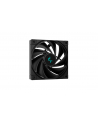 Chłodzenie wodne Deepcool LT720 360mm - nr 27