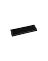 Chłodzenie wodne Deepcool LT720 360mm - nr 28