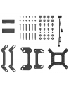 Chłodzenie wodne Deepcool LT720 360mm - nr 7