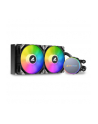 Sharkoon S70 RGB AIO (4044951037995) - nr 16