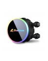 Sharkoon S70 RGB AIO (4044951037995) - nr 25