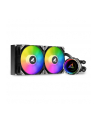 Sharkoon S80 RGB AIO (4044951038008) - nr 15