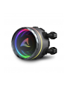 Sharkoon S80 RGB AIO (4044951038008) - nr 2