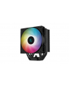 Deepcool AG500 BK ARGB (RAG500BKANMNG1) - nr 32
