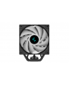 Deepcool AG500 BK ARGB (RAG500BKANMNG1) - nr 34