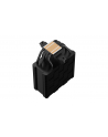 Deepcool AG500 BK ARGB (RAG500BKANMNG1) - nr 36