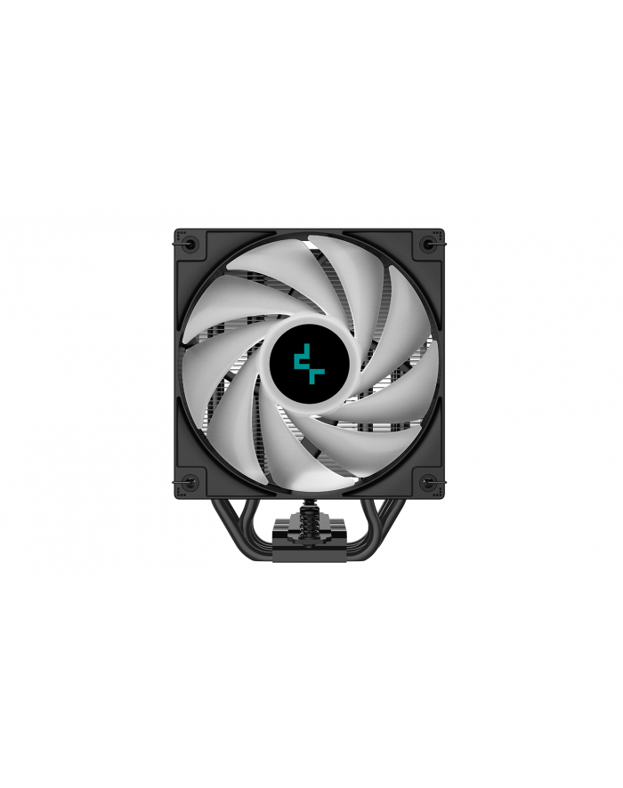 Deepcool AG500 BK ARGB (RAG500BKANMNG1) główny