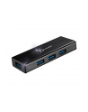 j5 Create 4 porty USB 3.0 (JUH340) - nr 3