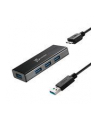 j5 Create 4 porty USB 3.0 (JUH340) - nr 9