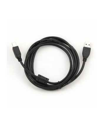 GEMBIRD CCFB-USB2-AMBM-1.5M, Kabel