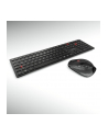 Cherry DW 9500 SLIM czarny, szary (JD9500EU2) - nr 23