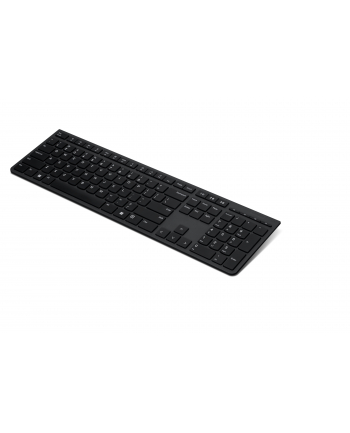 Lenovo Professional US szara (4Y41K04068) Wireless nr 2