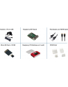 Raspberry Pi 3 model B+ 1GB RAM Starter Kit (SI-RPI3B+-STARTER) - nr 2