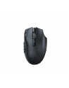 Razer Naga V2 HyperSpeed Czarny (RZ0103600100R3G1) - nr 10