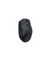 Razer Naga V2 HyperSpeed Czarny (RZ0103600100R3G1) - nr 11