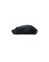 Razer Naga V2 HyperSpeed Czarny (RZ0103600100R3G1) - nr 16