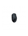 Razer Naga V2 HyperSpeed Czarny (RZ0103600100R3G1) - nr 18