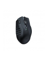 Razer Naga V2 HyperSpeed Czarny (RZ0103600100R3G1) - nr 20