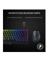 Razer Naga V2 HyperSpeed Czarny (RZ0103600100R3G1) - nr 28