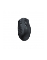 Razer Naga V2 HyperSpeed Czarny (RZ0103600100R3G1) - nr 29