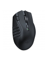 Razer Naga V2 HyperSpeed Czarny (RZ0103600100R3G1) - nr 35