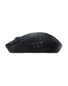 Razer Naga V2 HyperSpeed Czarny (RZ0103600100R3G1) - nr 36