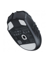 Razer Naga V2 HyperSpeed Czarny (RZ0103600100R3G1) - nr 37